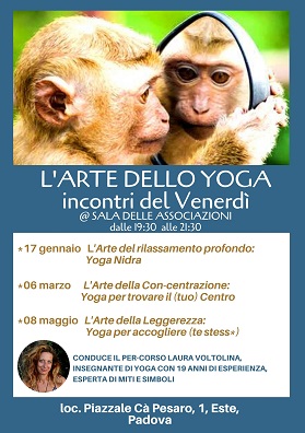 Arte dello Yoga_Este_KeYoga_G.jpg Arte dello Yoga_Este_KeYoga_G.jpg